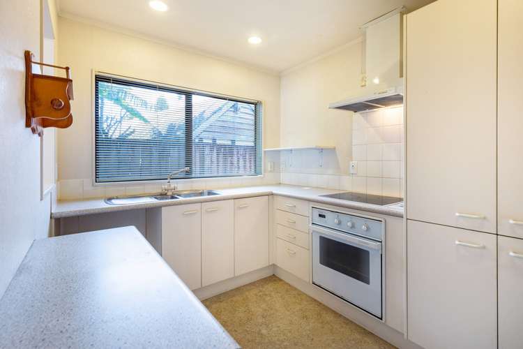 101a Symonds Street Royal Oak_8