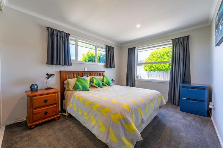 9 Lazarette Loop Gleniti_10