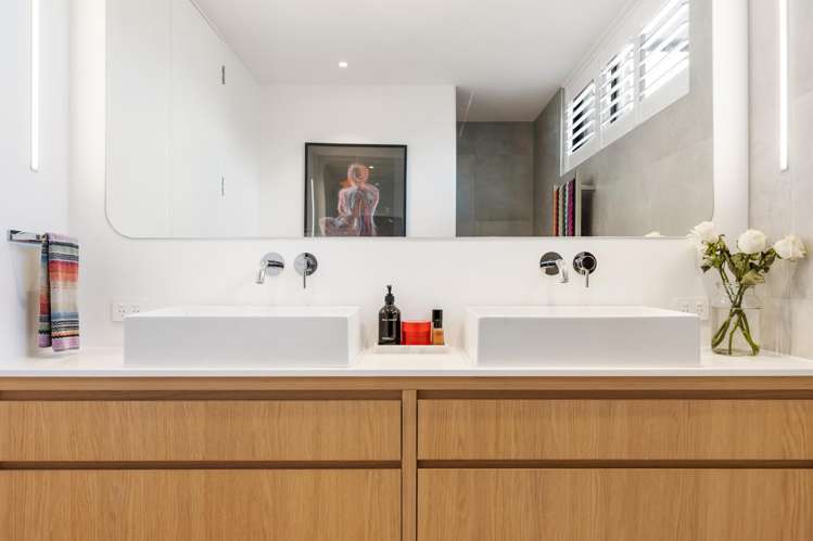 3A Gilbert Avenue Grey Lynn_15