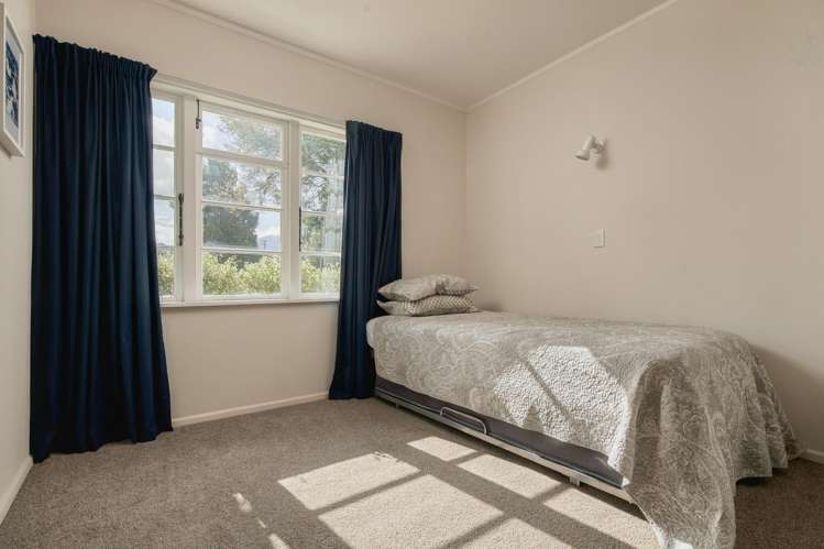2/31 Tamatea Road Taupo_20