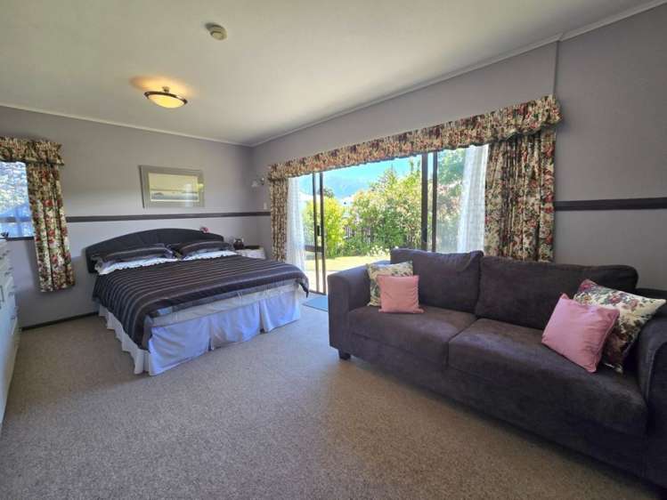 10 Whitby Place Kaikoura_15