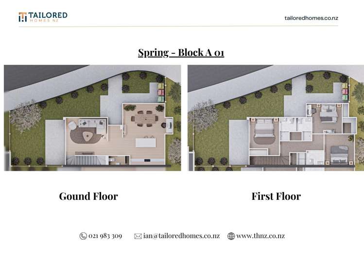 41 Deal Street Wigram_7