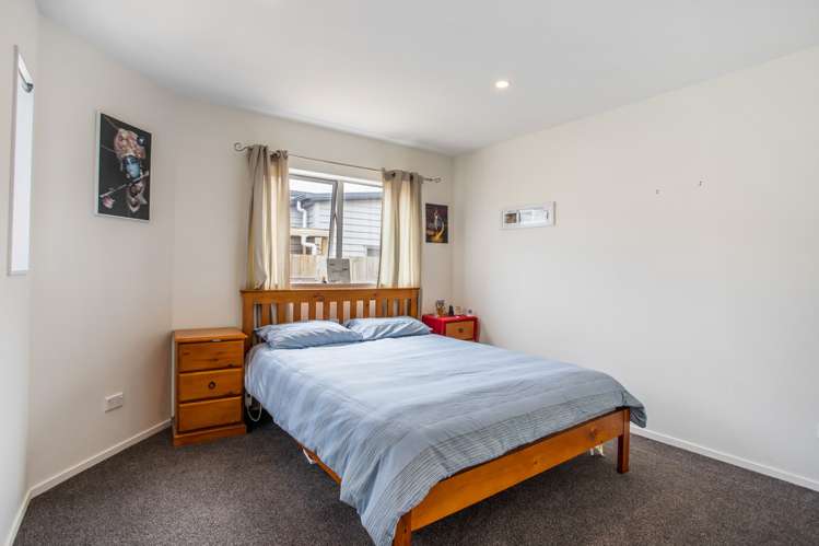 7 Aruna Place Favona_6