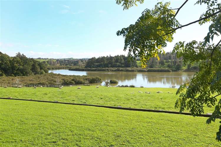 93e Jumna Road Maungaturoto_11