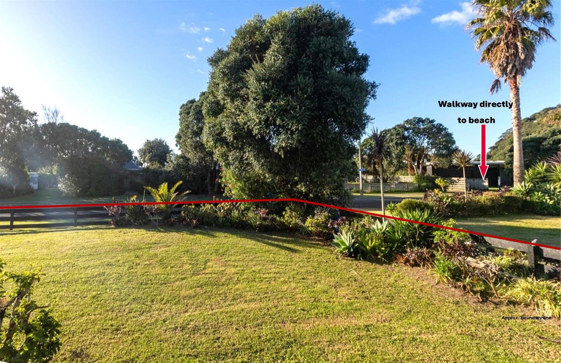 205 Kenwood Drive Matarangi_0