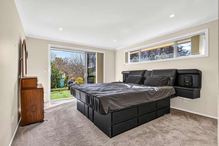 193 Kimihia Road Huntly_14