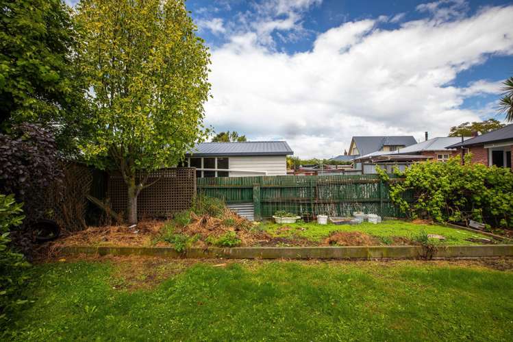 46 Harper Street Parkside_13