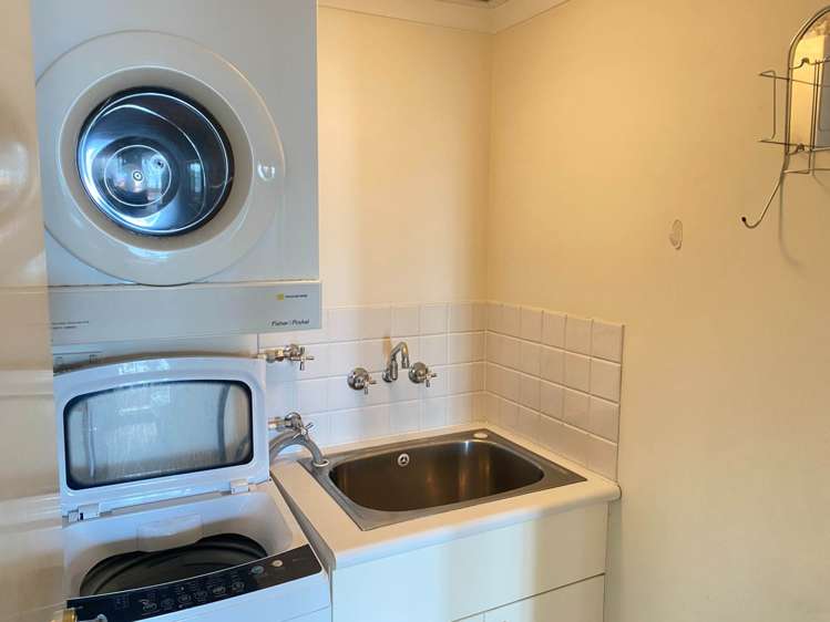 1402/8 Albert Street Auckland Central_7