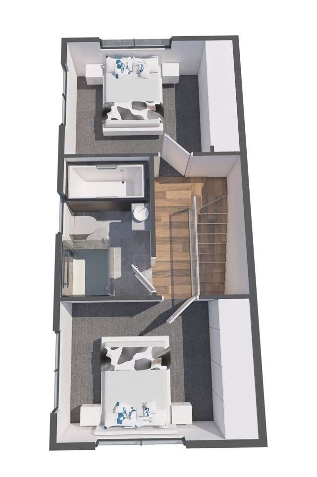 16 & 18 Cargill Street Papakura_4