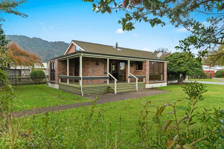 12 Ritchie Street_0