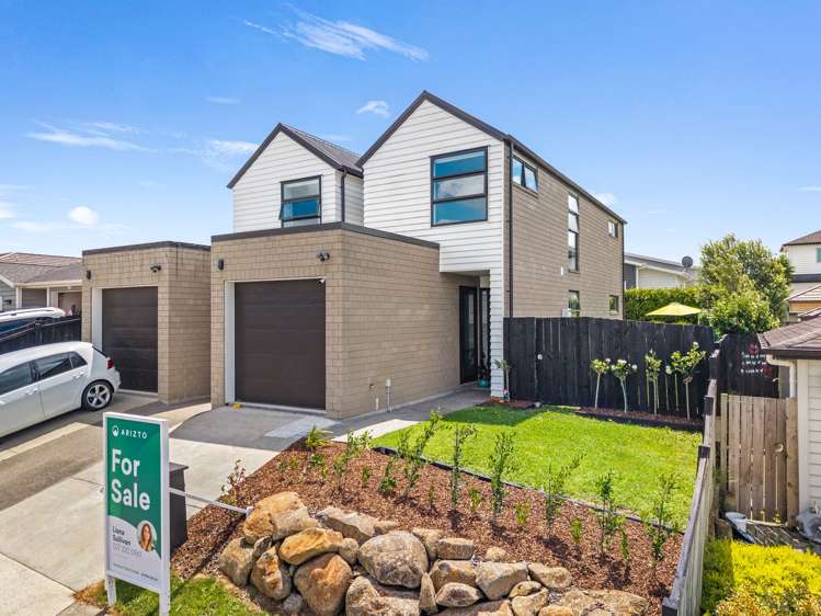 52A Tawhiti Road Pukekohe_18