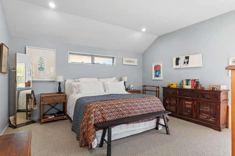 24 Konini Street Riccarton_21