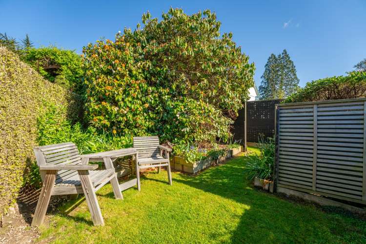 27 Mount Misery Road Waianakarua_29