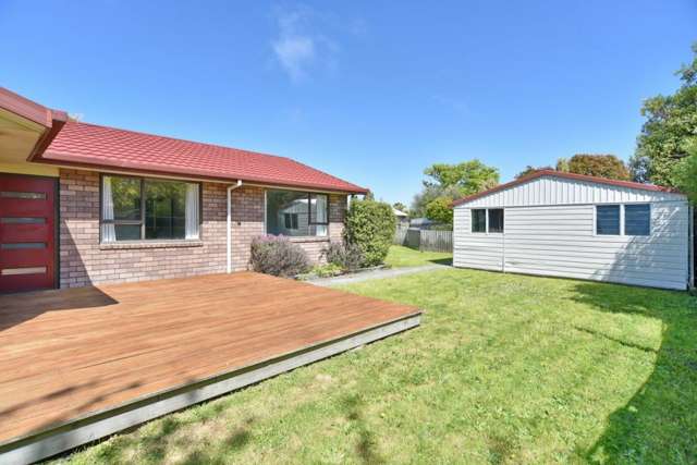 2/34 Tilford Street Woolston_3