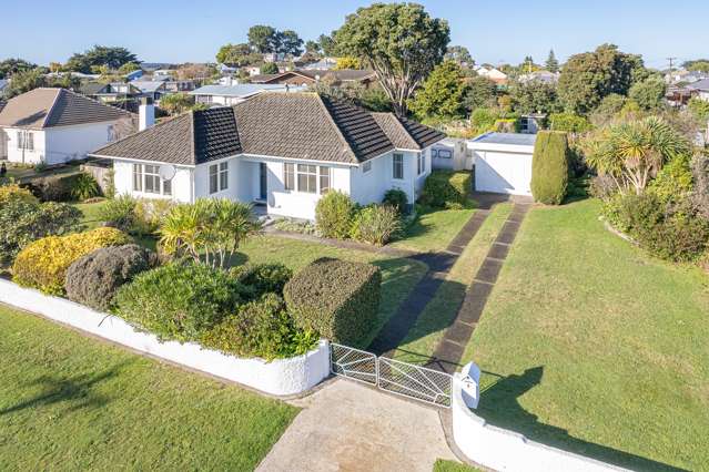 1 Nikau Street Tawhero_1