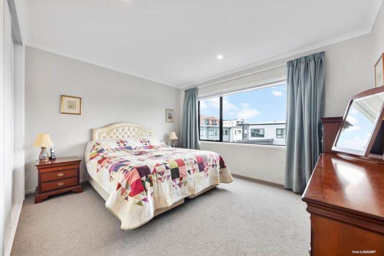 21 Ian Morrison Road Hobsonville_8