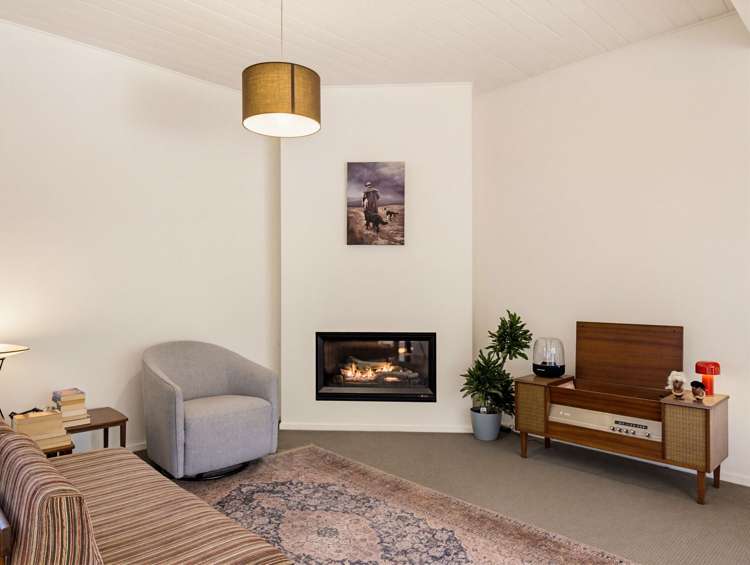 35 Otley Street City Centre_5