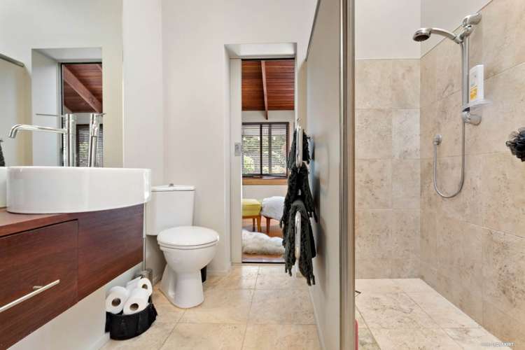 22 Mappin Place Chatswood_17