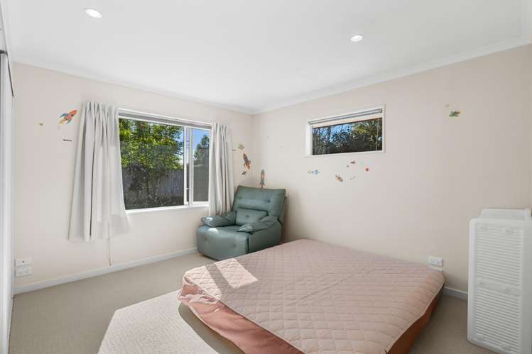 355 Halswell Road Halswell_9