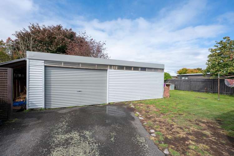 316 Ngongotaha Road Ngongotaha_14