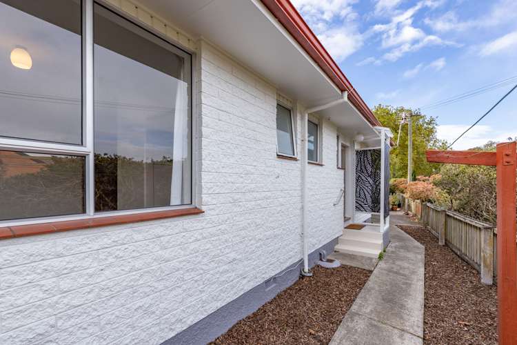 2/120 Saint James Avenue Papanui_7