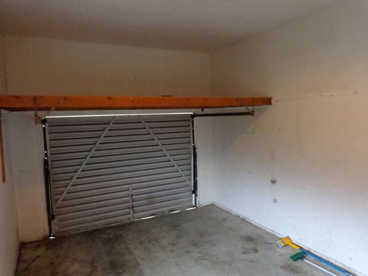 1 Lowestoft Street Balclutha_20