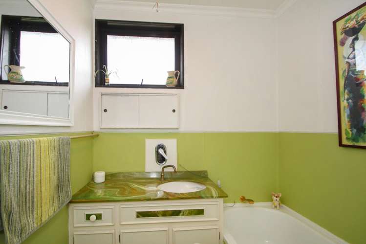 8 Don Street Oamaru_16