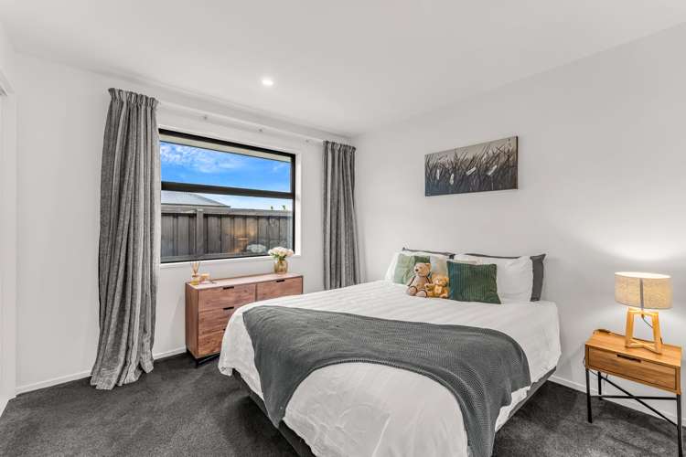 147 Johns Road Rangiora_14