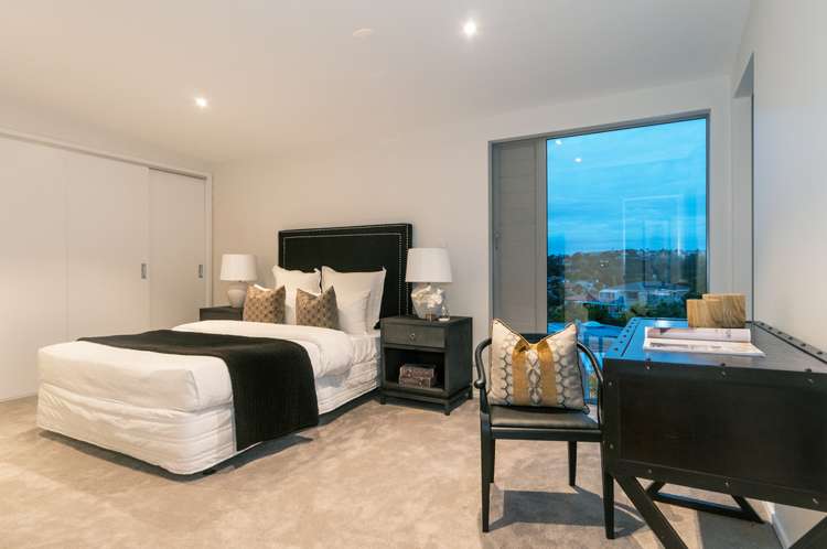 32d Auckland Road Saint Heliers_12