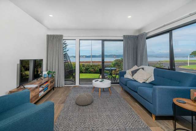 6/1 Centennial Drive Whitianga_1