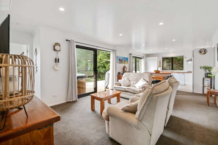 146 Maukutea Drive Kawhia_3