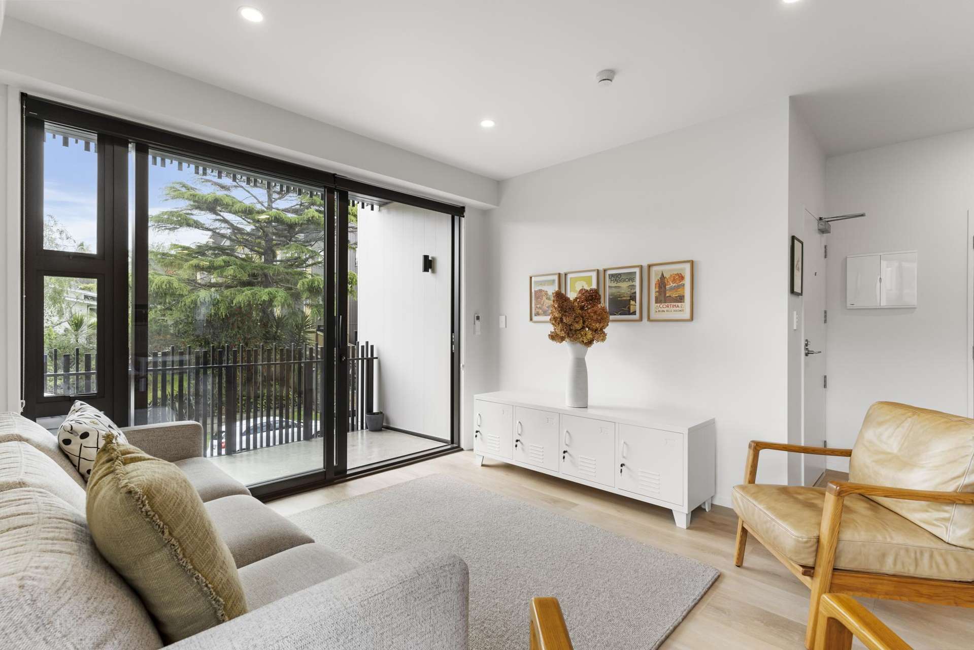 101/25 Potter Avenue Northcote_0