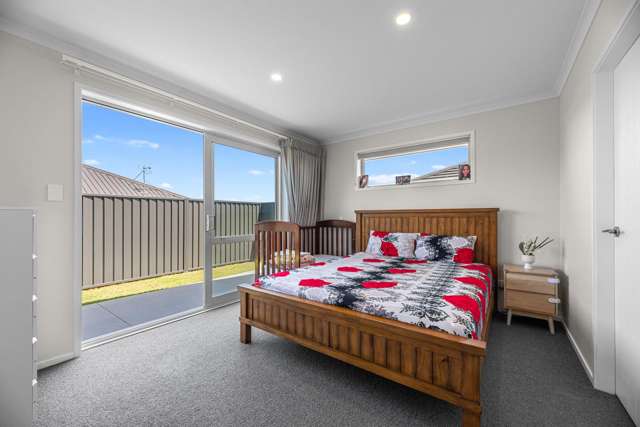 4 Ash Lane Omokoroa_3