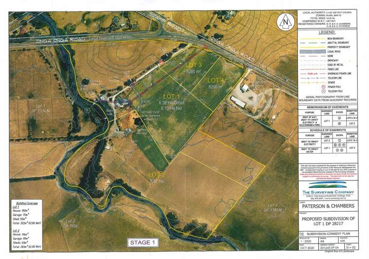 711 Ongaonga Road Ongaonga_5