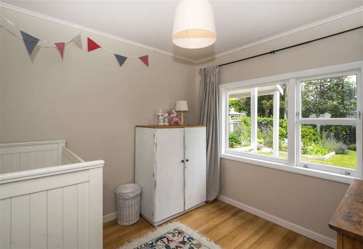 26 Eltham Road Blenheim Central_11