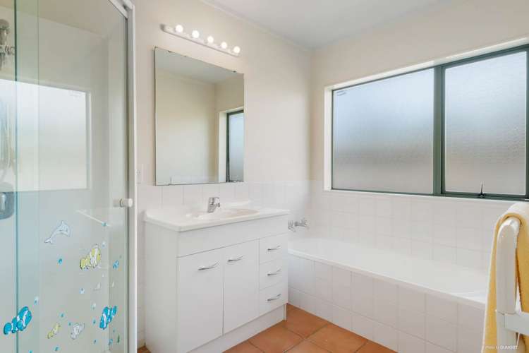 37a Willis Road Papakura_15