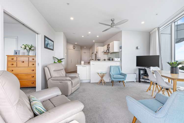 510/11 Tamariki Avenue Orewa_9