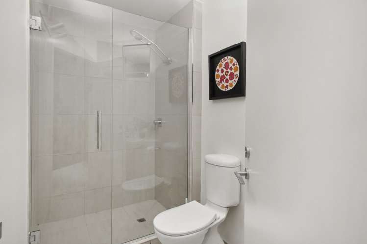 G3/3 Plimmers Steps Wellington Central_14