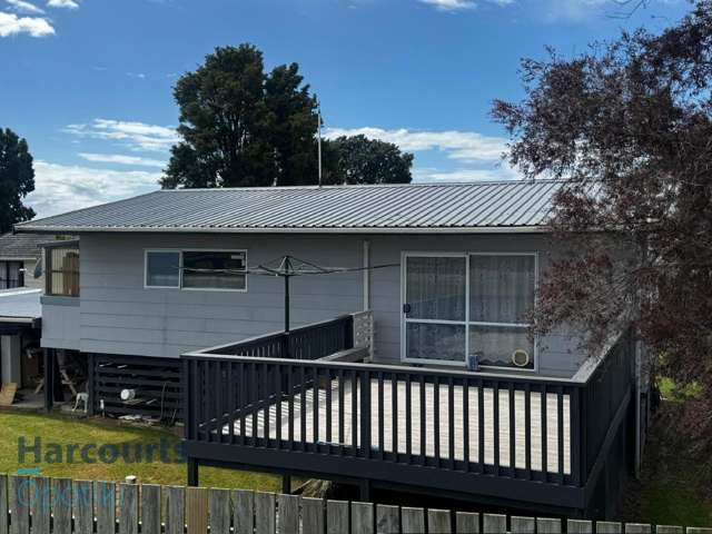8A Wellington Street Opotiki_1