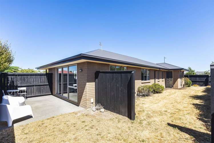 70 Brookside Road Rolleston_13