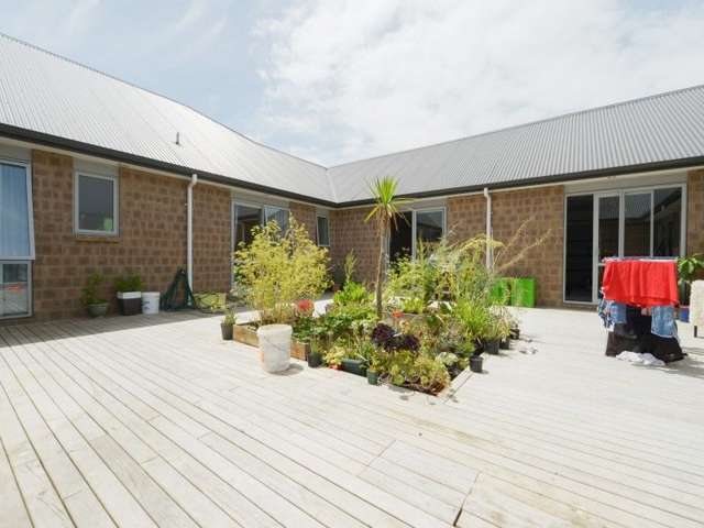 25 Hart Road Tamahere_1