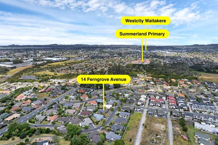 14 Ferngrove Avenue Ranui_27