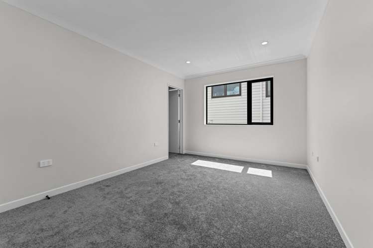 33 Barley Road Flat Bush_20