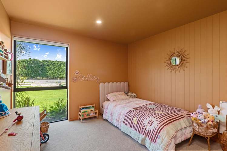 35C Tramway Road Kirwee_17