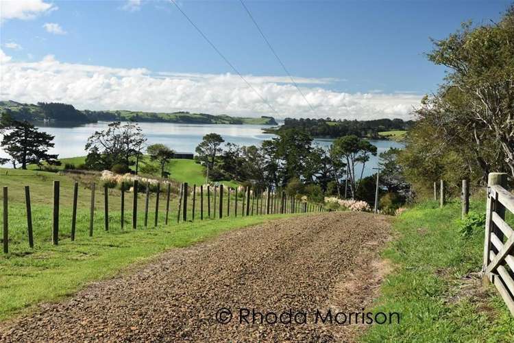 296 Metcalfe Road Matakohe_56