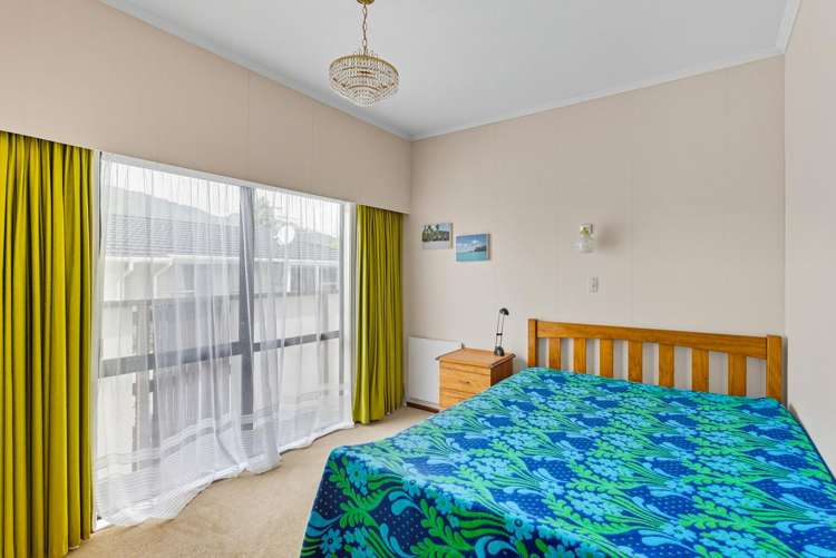 51a Ngaio Road Waikanae_14