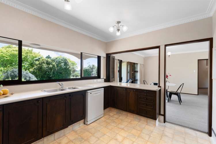 7 Tui Crescent Morrinsville_6