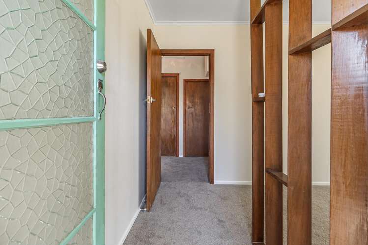 54a Whytehead Crescent Saint Heliers_8