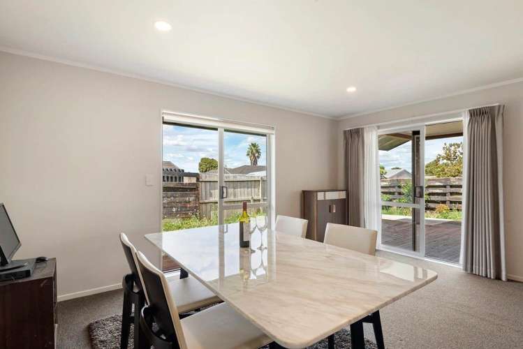 6a Stella Place Manurewa_4