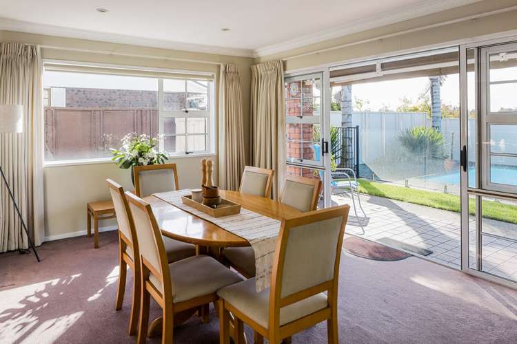 12 Wilfred Street Saint Andrews_11